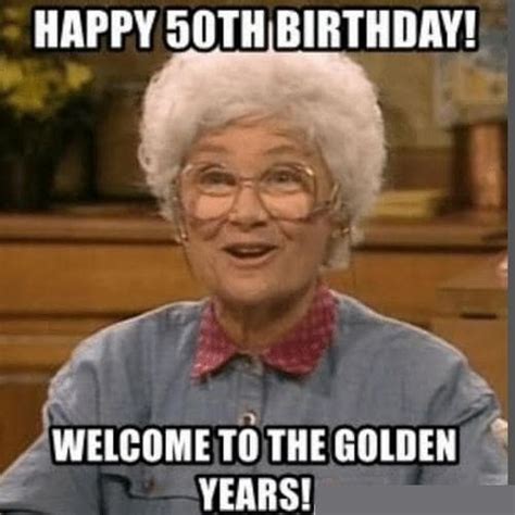 happy birthday old lady meme|funny happy birthday old lady.